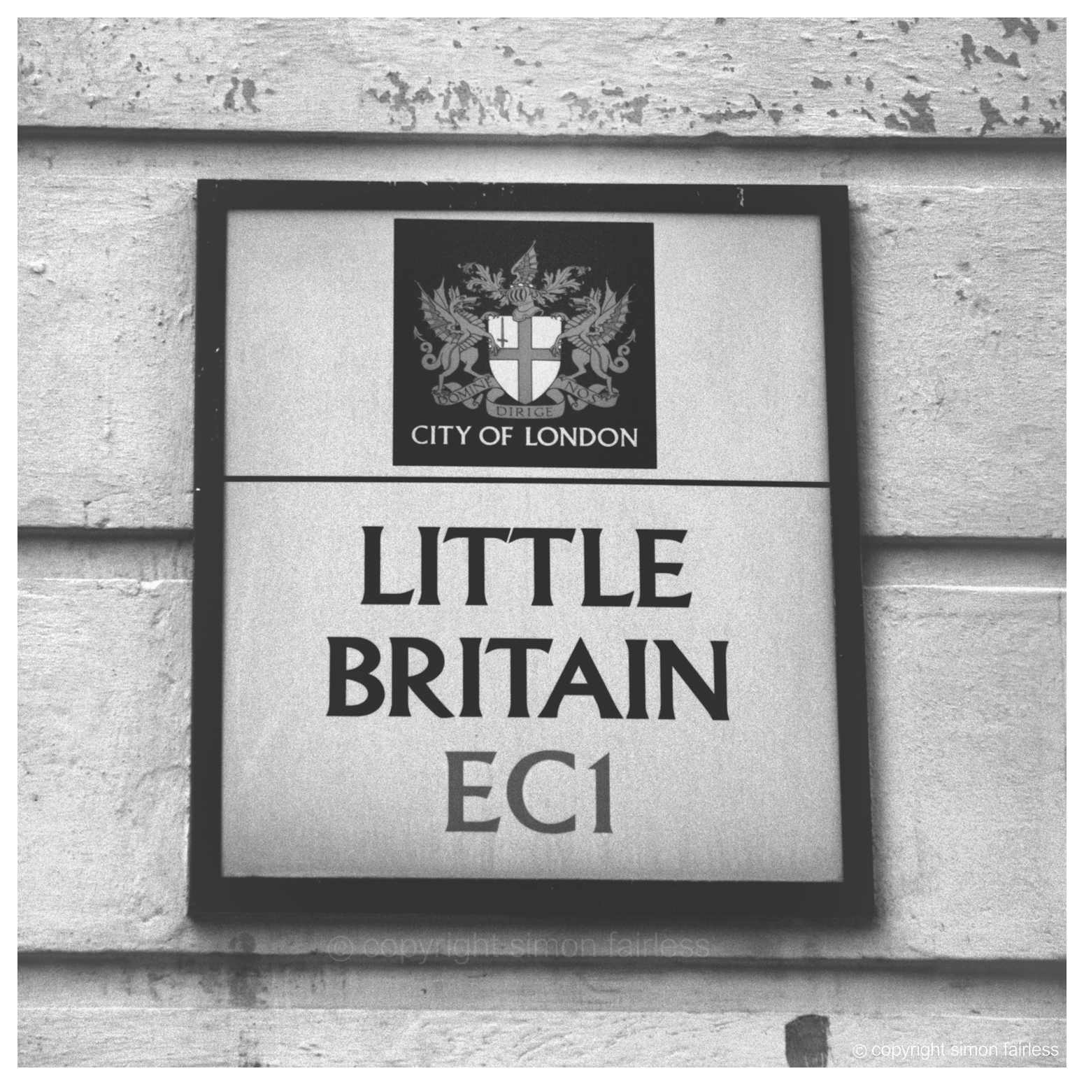 Little Britain image
